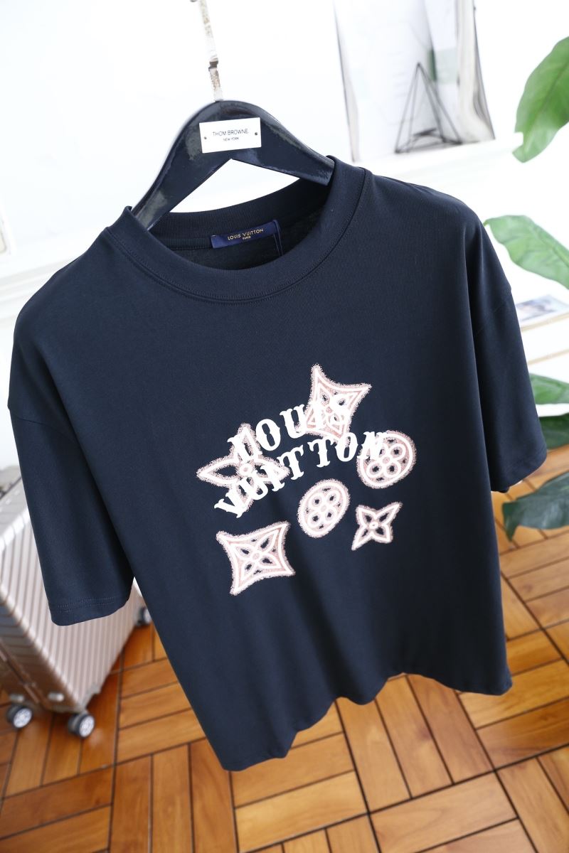 Louis Vuitton T-Shirts